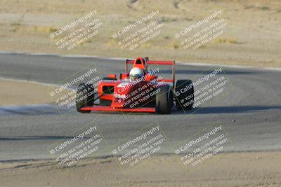 media/Nov-04-2023-CalClub SCCA (Sat) [[cb7353a443]]/Group 6/Cotton Corners (Race)/